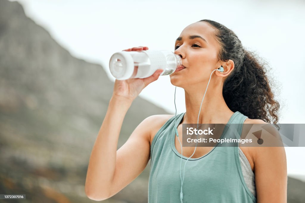 health