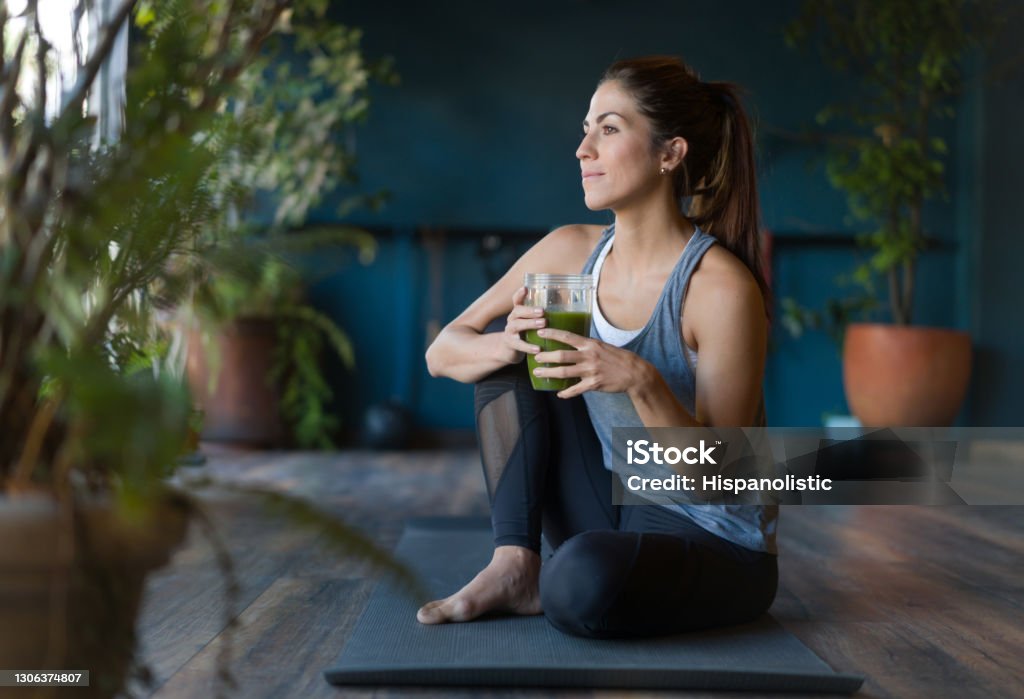 health