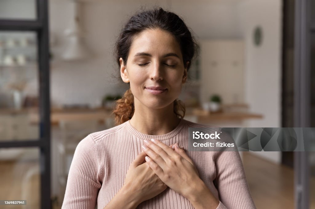 health