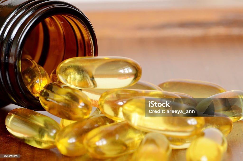 fishoil