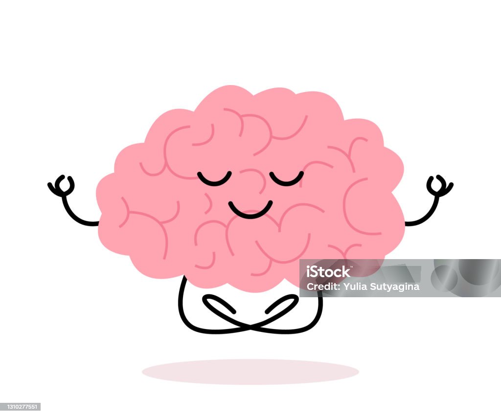 brain
