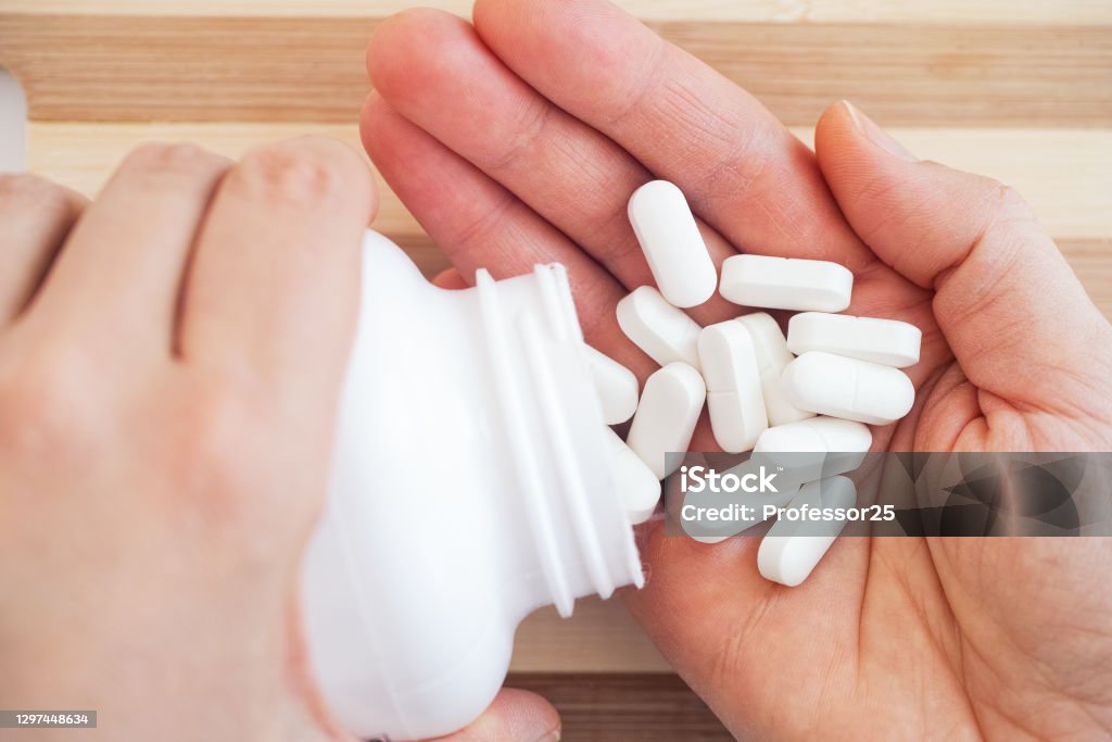 magnesium