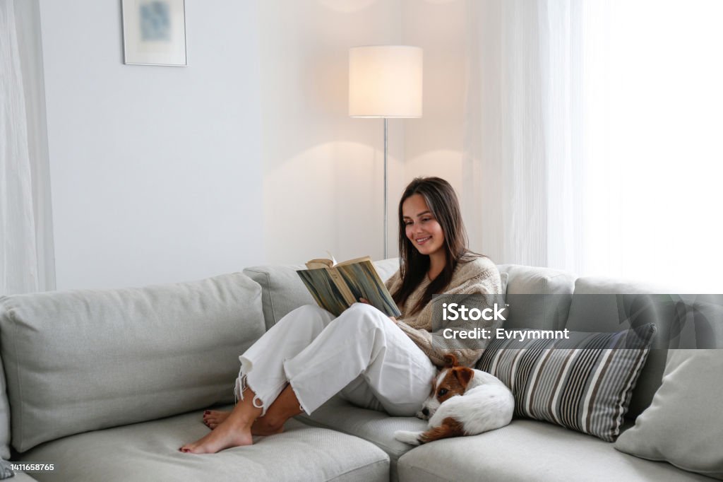 reading